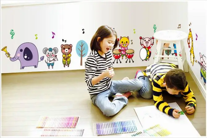 QQ20190417140435