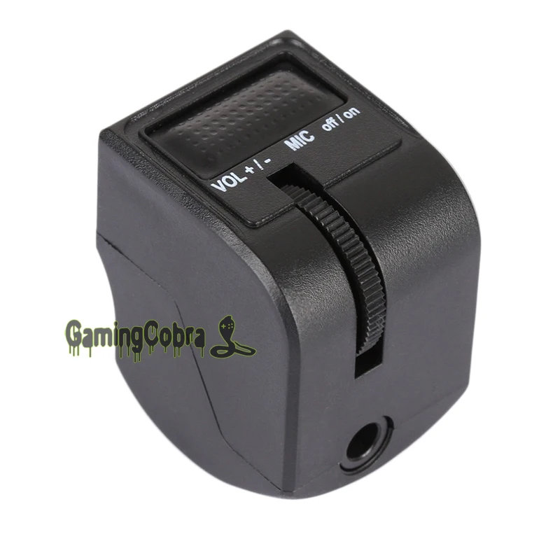 GC00196-ga(16)