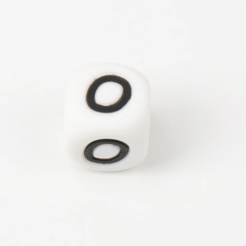 o