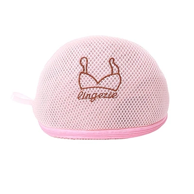 TB2mpCpqL5TBuNjSspcXXbnGFXa_!!1685672412.jpg_.webp_400x400