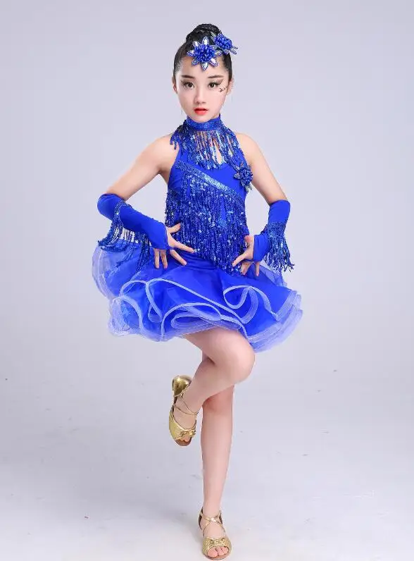 QQ20190113010659