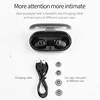 Portable Audio 