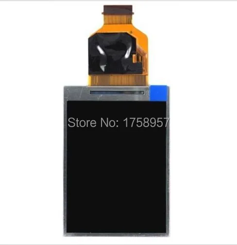 

NEW LCD Display Screen For NIKON D3200 Digital Camera Repair Part + Backlight