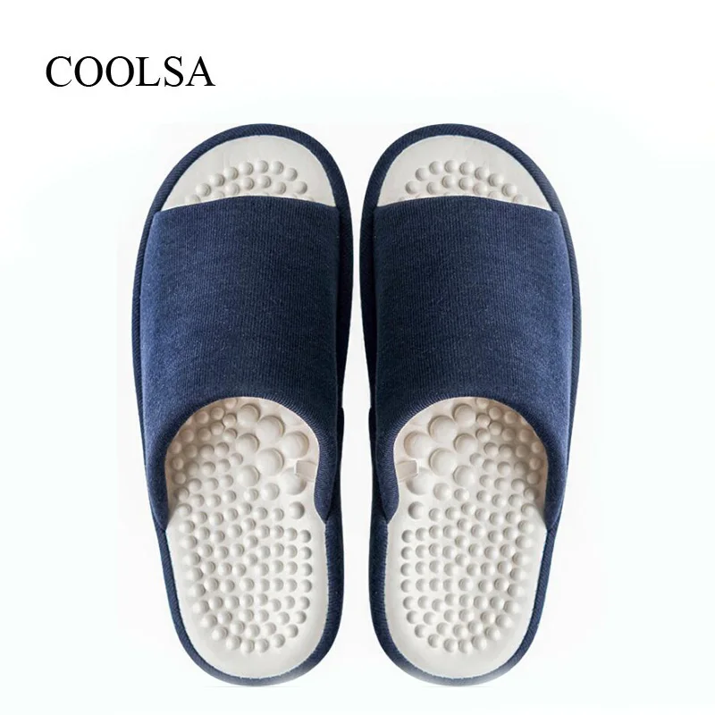 coolsa slippers