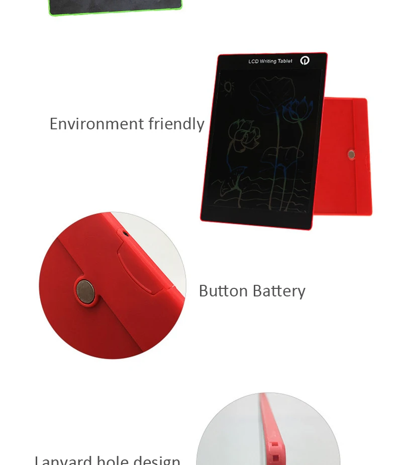 LCD-Writing-Tablet_04