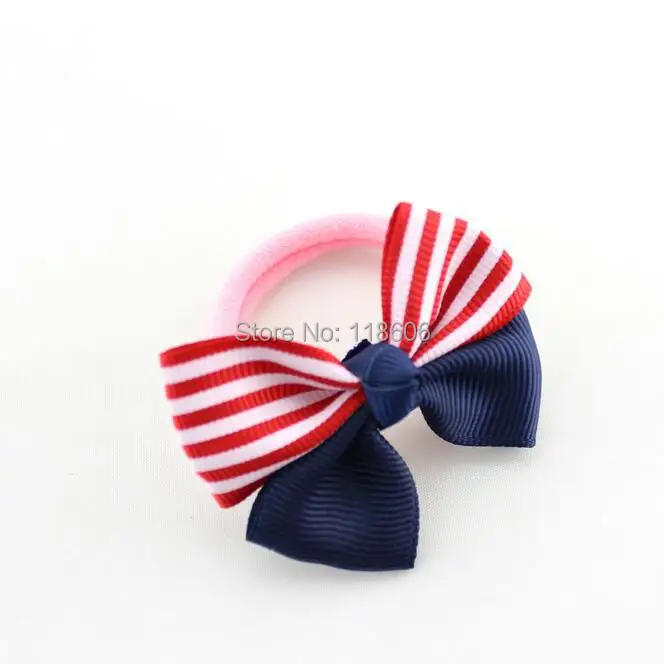 baby rubber band20.jpg