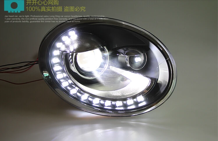 QQ20141206103134