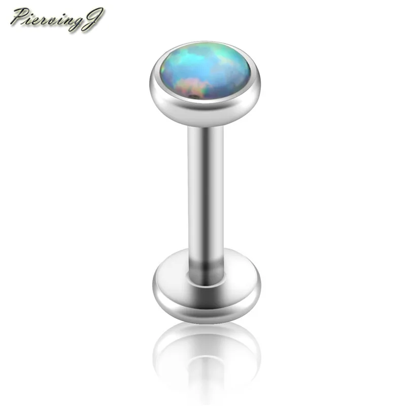 jei009402
