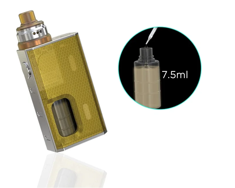 WISMEC_LUXOTIC-3