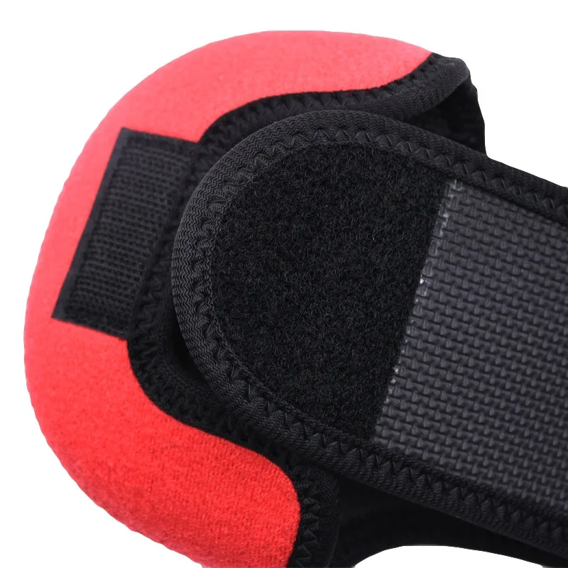 XW0558 (19)