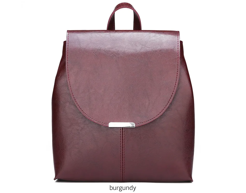 bag (14)