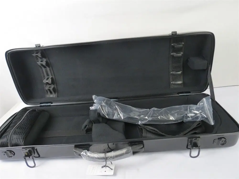 Strong-Nice-black-glass-fiber-reinforced-plastics-violin-case (3)