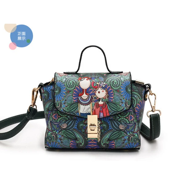 

2017 Large Soft Leather Bag Women Handbags Ladies Crossbody Bags For Women Shoulder Bags Female Big Tote Sac A Main Famous Brand