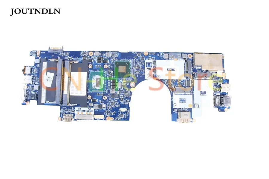 s-l1600 (2)