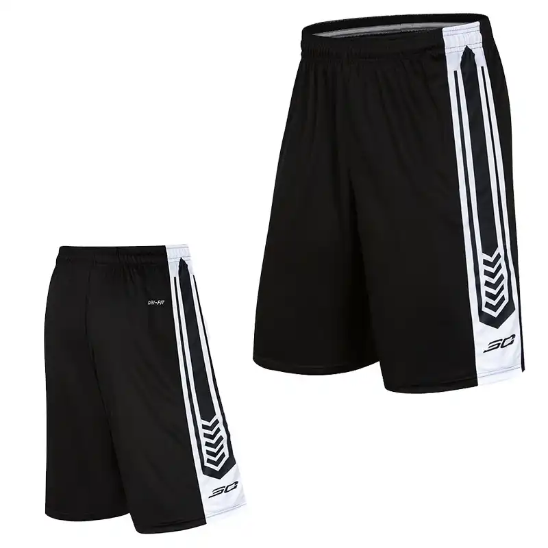 Mens 3xl basketball shorts Clearance
