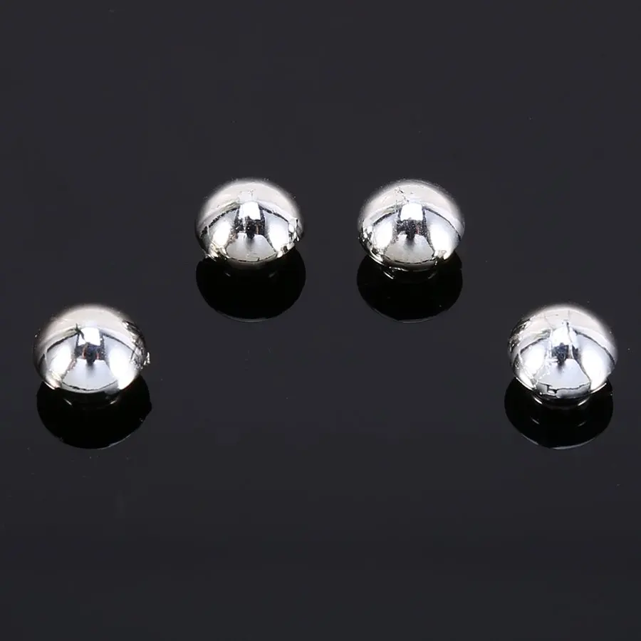 

4PCS/Set Original Quadcopter Accessories Propeller Blade Cover For Syma X5HC X5HW RC Quadcopter Spare Parts Helicopter Model