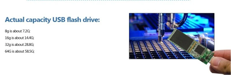 HTB1Q581JVXXXXbTaXXXq6xXFXXXm