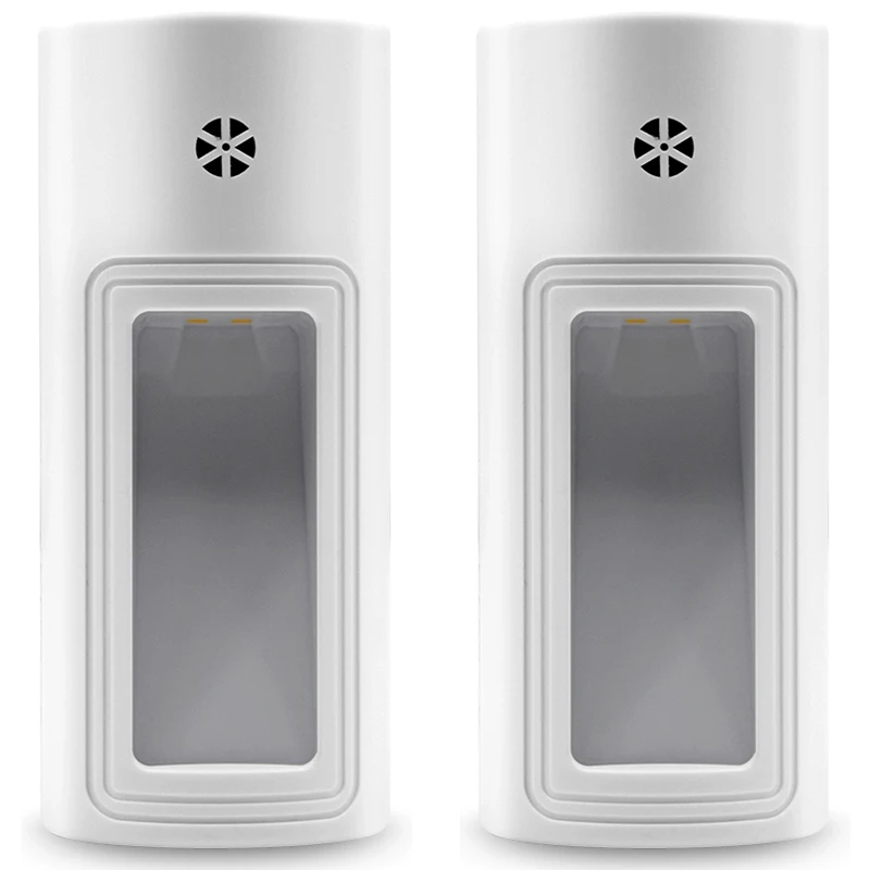 

Plug-In Night Light,Led Light With Dusk To Dawn Sensor,Compact Night Light For Kids,Energy Efficient Night Lamp For Bedroom,Ba