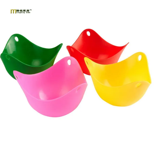 2857740517_1017606084