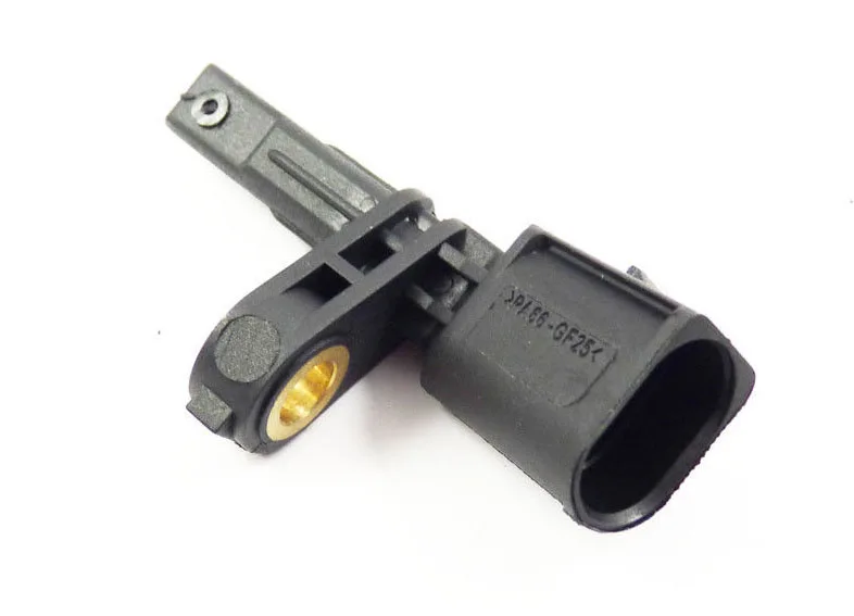 SMD Wheel ABS Speed Sensor For VW Beetle Jetta Golf MK5 MK6 Passat B6