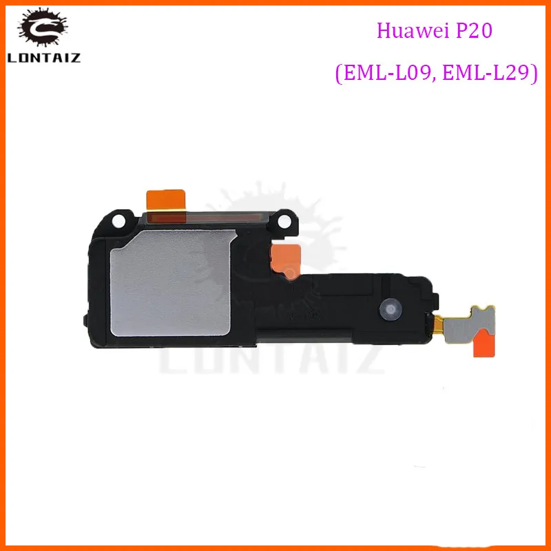 

OEM Buzzer Ringer Loudspeaker Module Part Replacement For Huawei P20 Speaker
