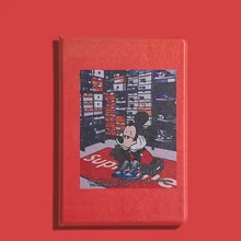 Автоматический будильник смарт-чехол с подставкой для Планшеты ipad Mini1 на возраст 2, 3, 4, 5, ipad air 2 3 pro 10,5 Мультфильм защитный чехол для ipad 2, 3, 4 18 9,7