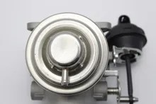 Клапан egr для VW Audi Форд SEAT SKODA 038131501J 038131501AL 038131501AA 1119320