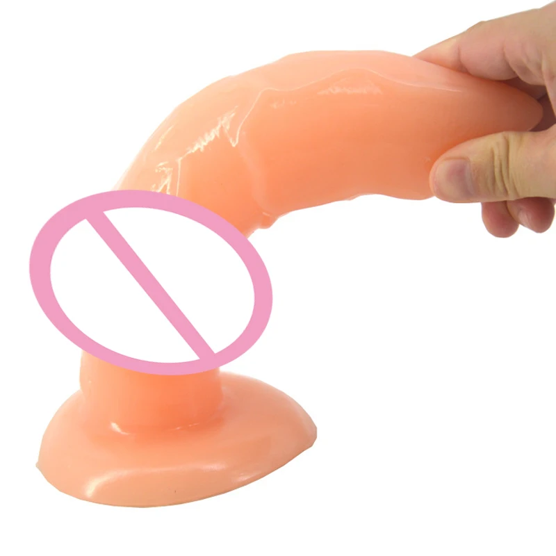 Anal plug Sextoy Huge Sex Dildos for woman anal sex toys for woman man Adult realitic massage Vagina Masturbation butt plug