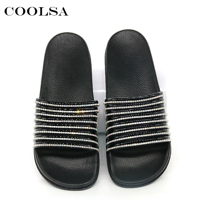 slippers 80-7