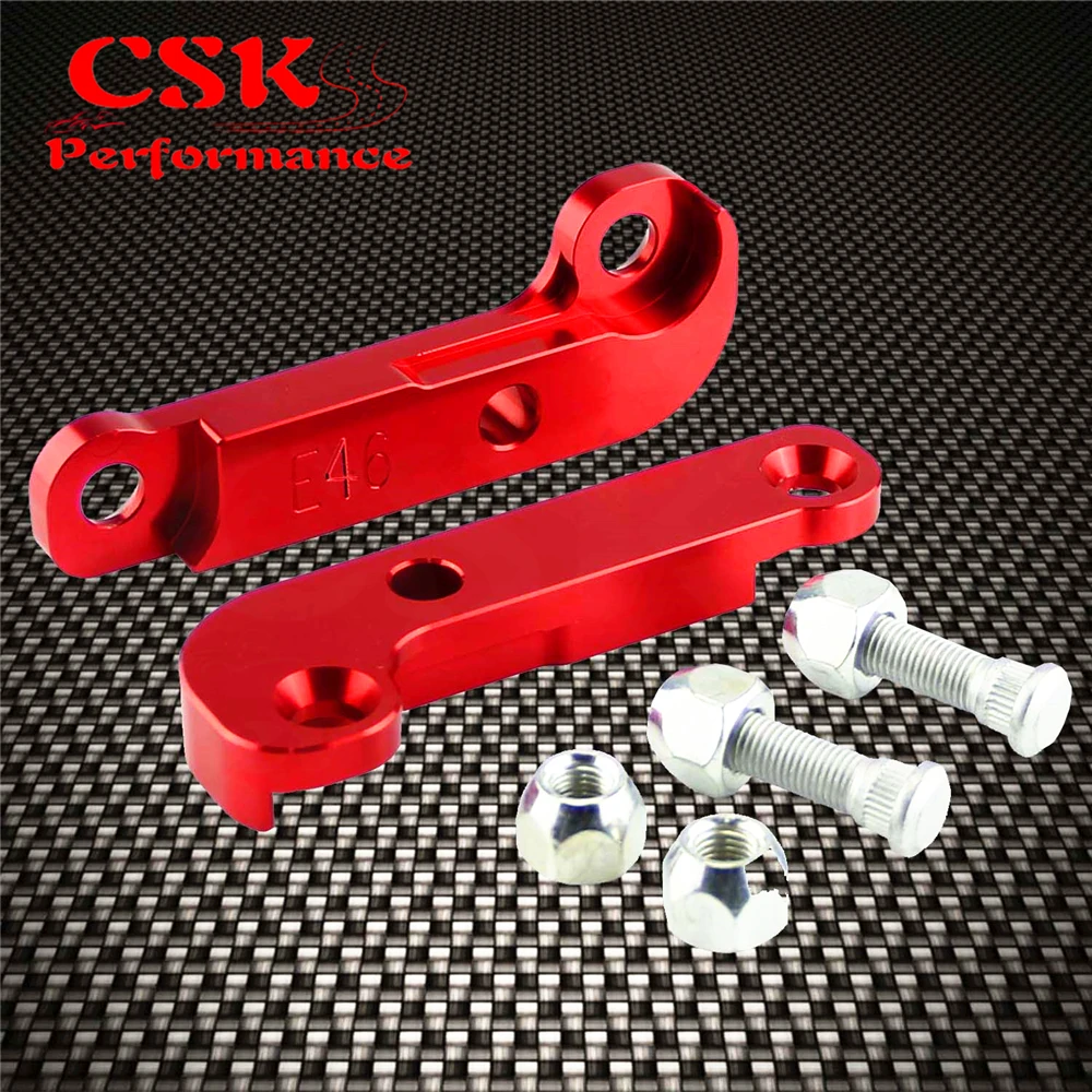 06CSF005ARD-3