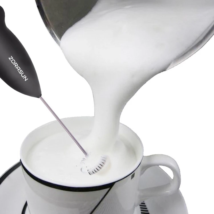 milk-frother-754