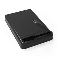 *#Best Price external protable carry hdd case hard driver caddy type C to usb 3.0 5gbps 2.5 sata hdd enclosure for 2.5 inch hard disk MR23LC *#Best Price external protable carry hdd case hard driver caddy type C to usb 3.0 5gbps 2.5 sata hdd enclosure for 2.5 inch hard disk MR23LC