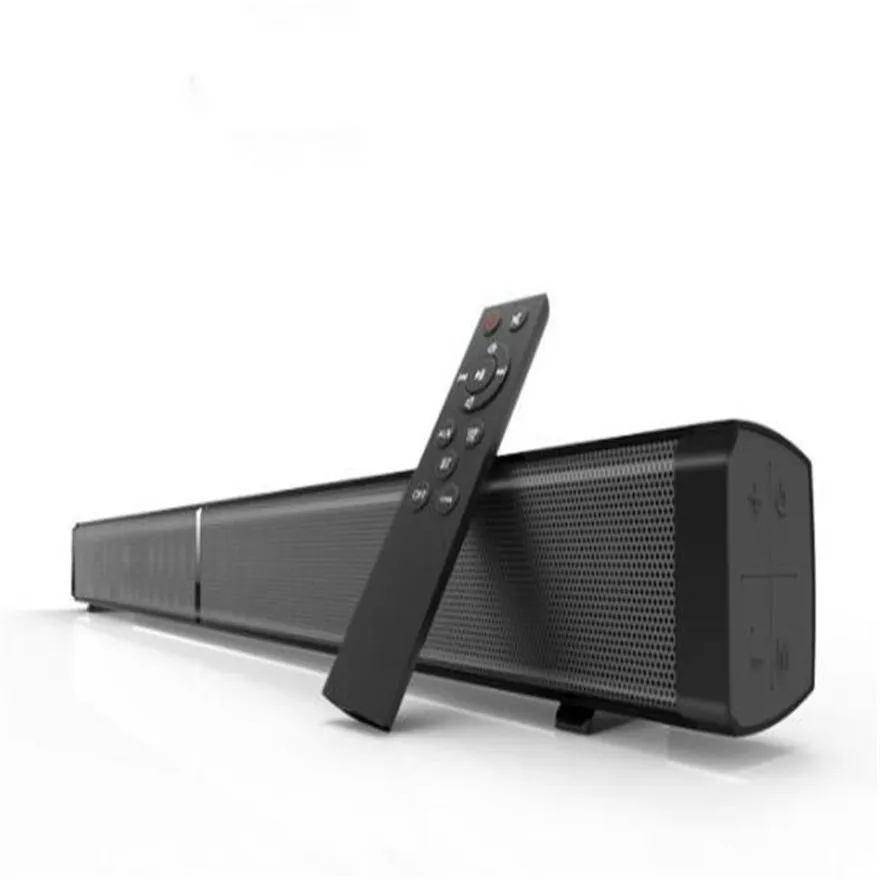 

Music Center Home Audio System Tv Column Soundbar Active Sound Box Home Theaters Acoustics 2.1 Cinema In Wall Speaker System