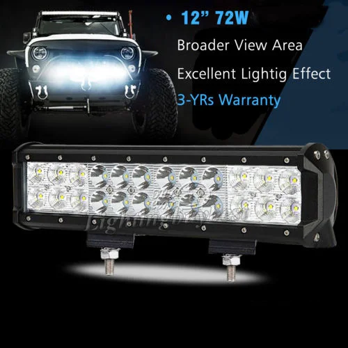 72W-mount-2 (1)