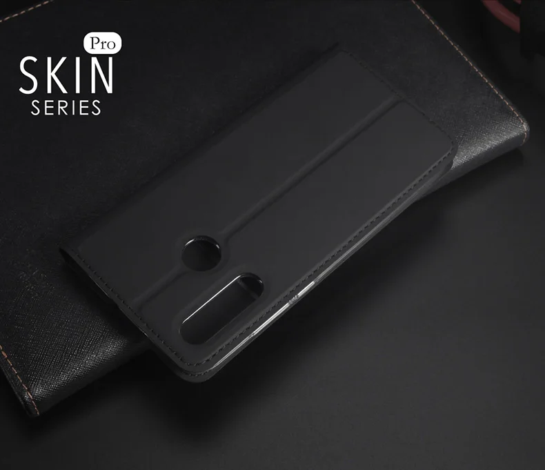 SP30-lite_17-