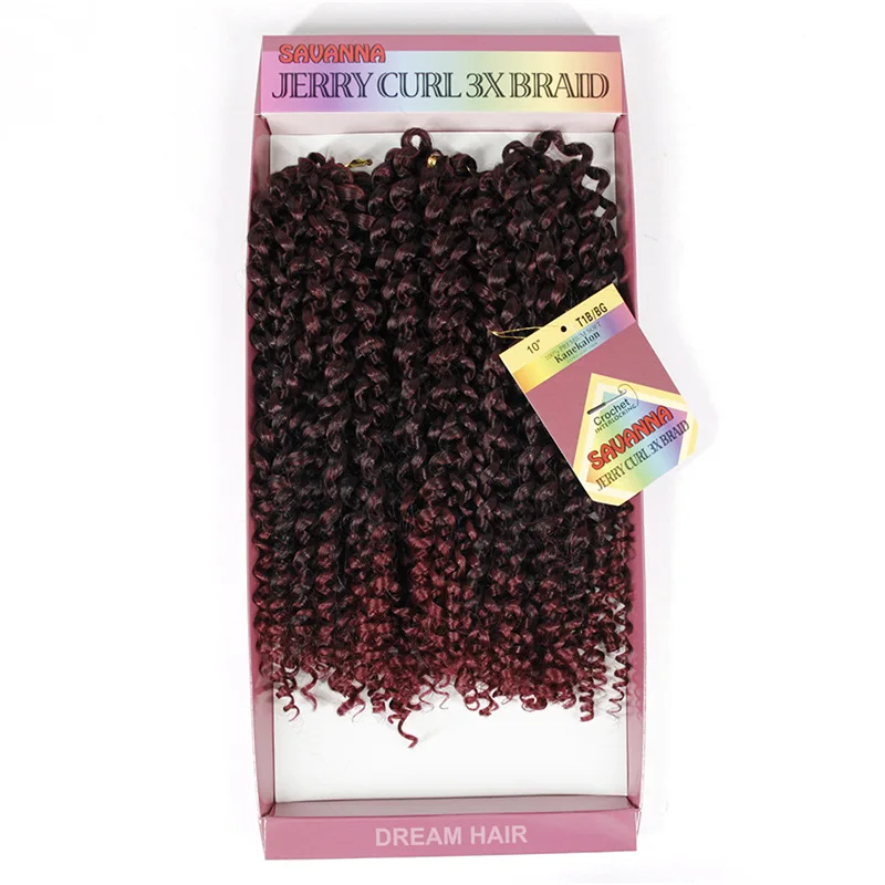 freetress deep wave curly synthetic braids hair (3)