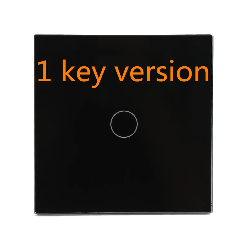 TE38405(4)_413860_