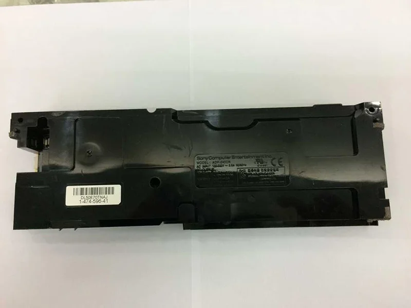 Replacement-Original-Power-Supply-Adapter-ADP-240CR-ADP-240-CR-For-Playstation-4-PS4-Console-4PIN
