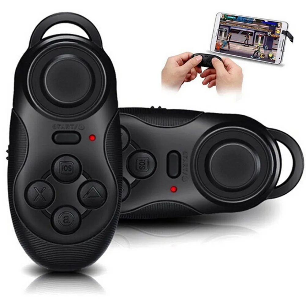 универсальный беспроводной bluetooth gamepad. дистанционный джойстик. геймпад ipega pg-9090. геймпад с блютуз адаптером. приложение блютуз геймпад.