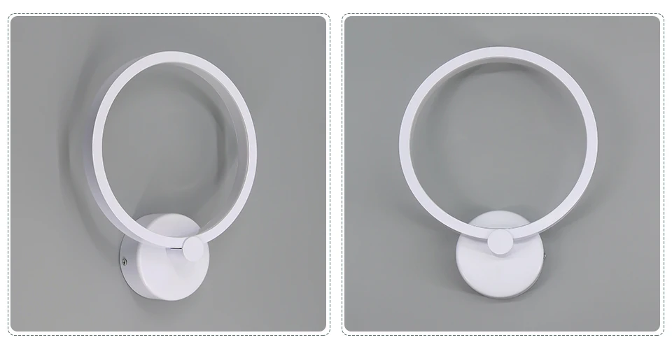 wall-light_15