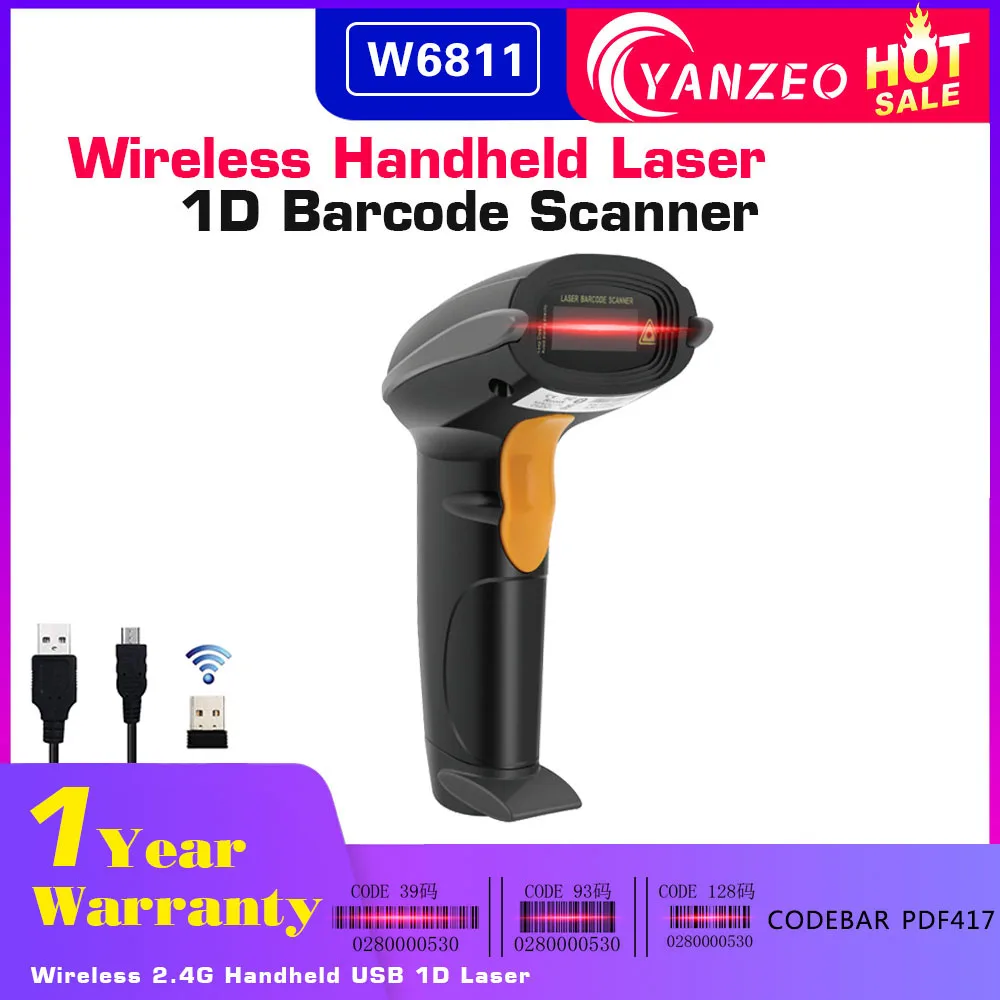 W6811