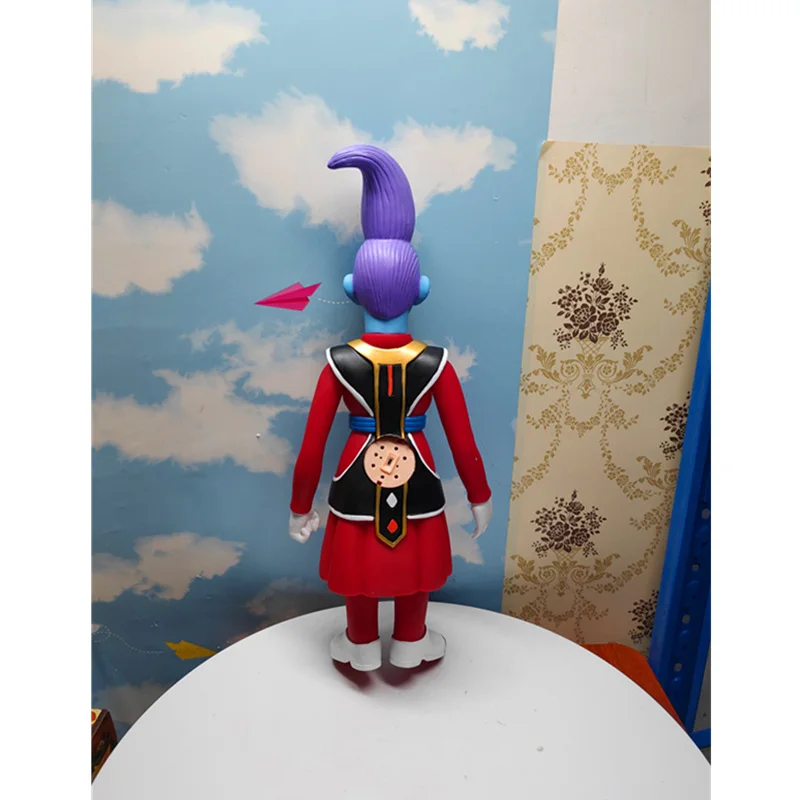 QQ20190118165753