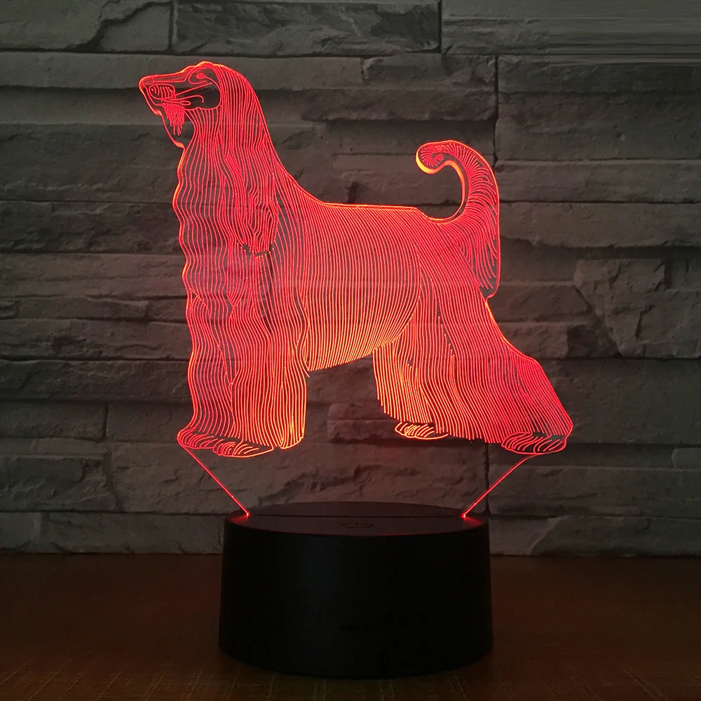 9674870776_560318210