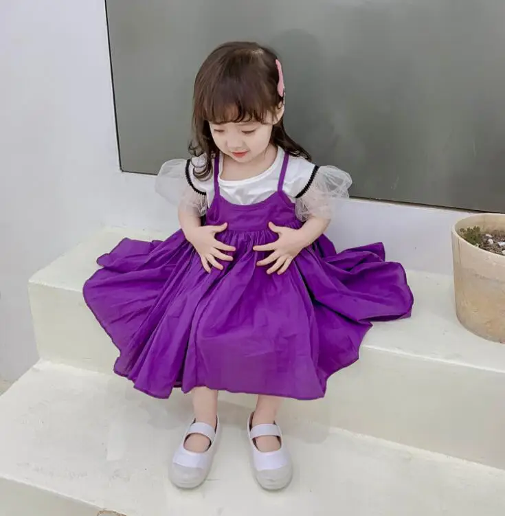 QQ20190308162019