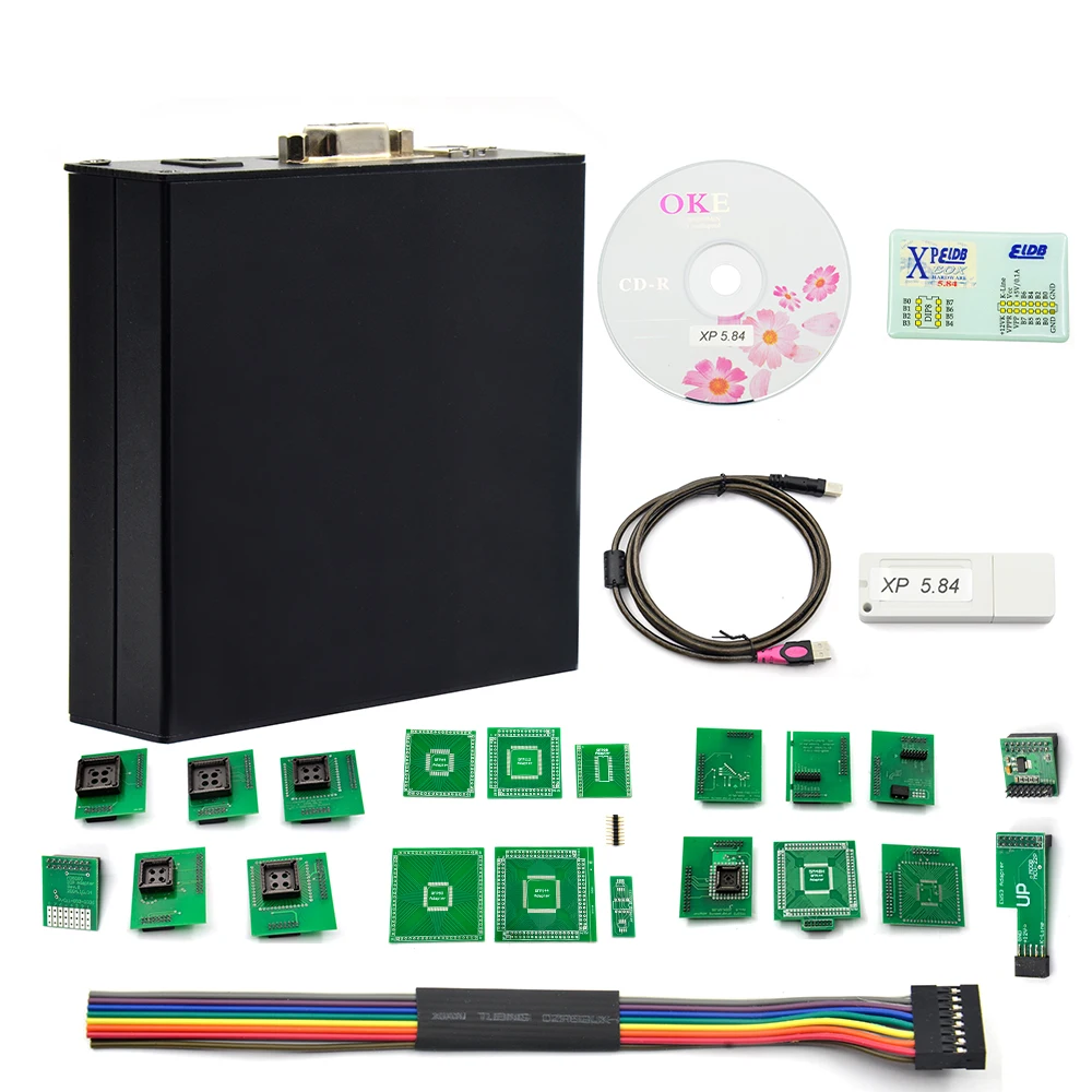 HTB1waSSFQSWBuNjSszdq6zeSpXaV