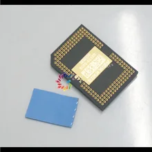 Free Shipping Second-hand Projector DMD CHIP 8060-6038B 8060-6039B for Opto ma es522 With 30 Days Warranty