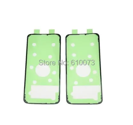 S7 back adhesive-4