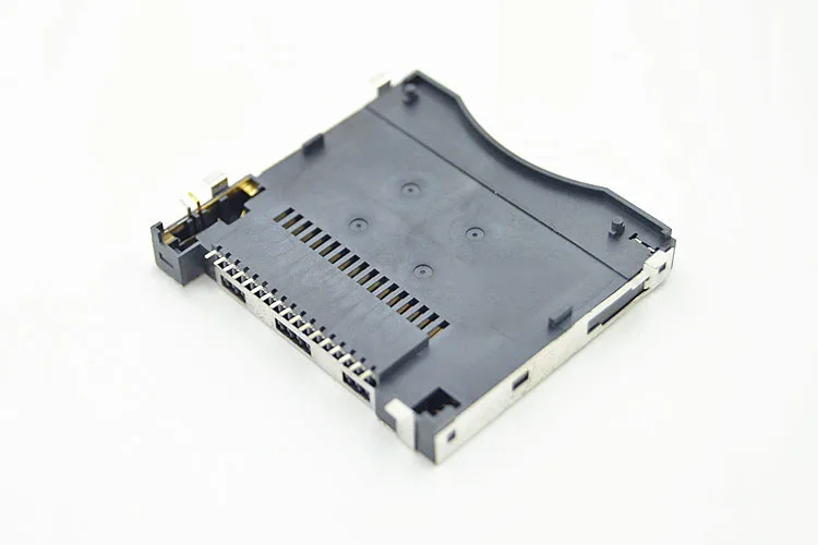 3DSXL 3DSLL Game Card Socket p2