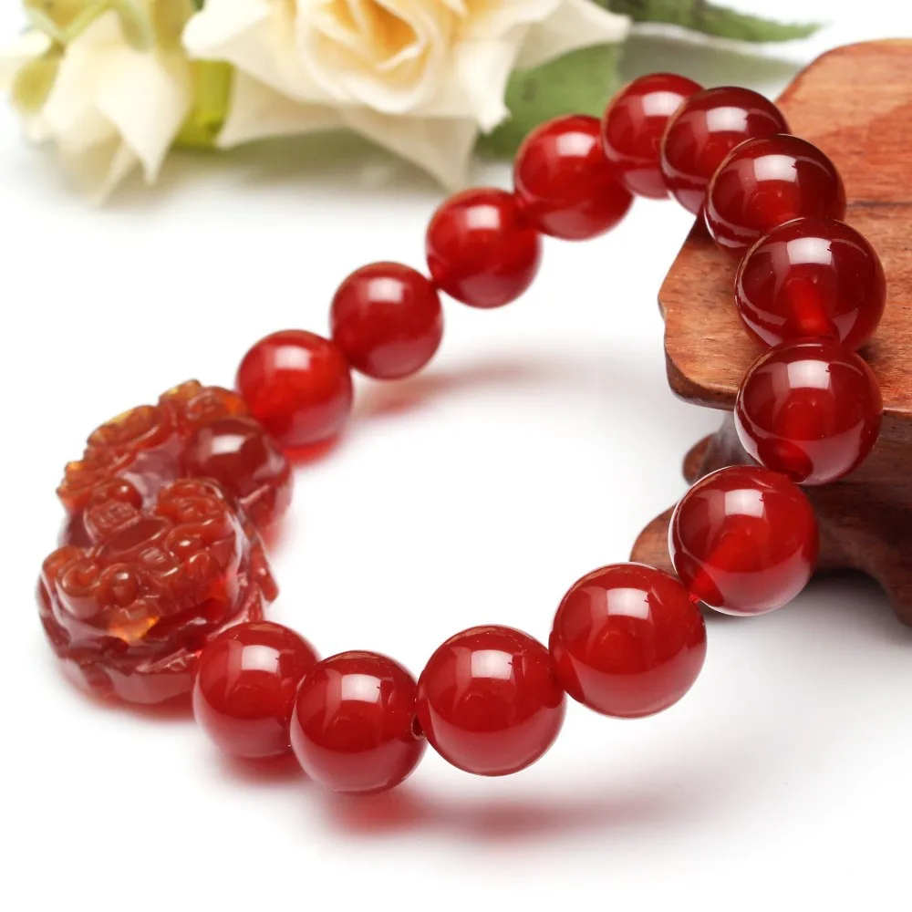 1155382256_308001538