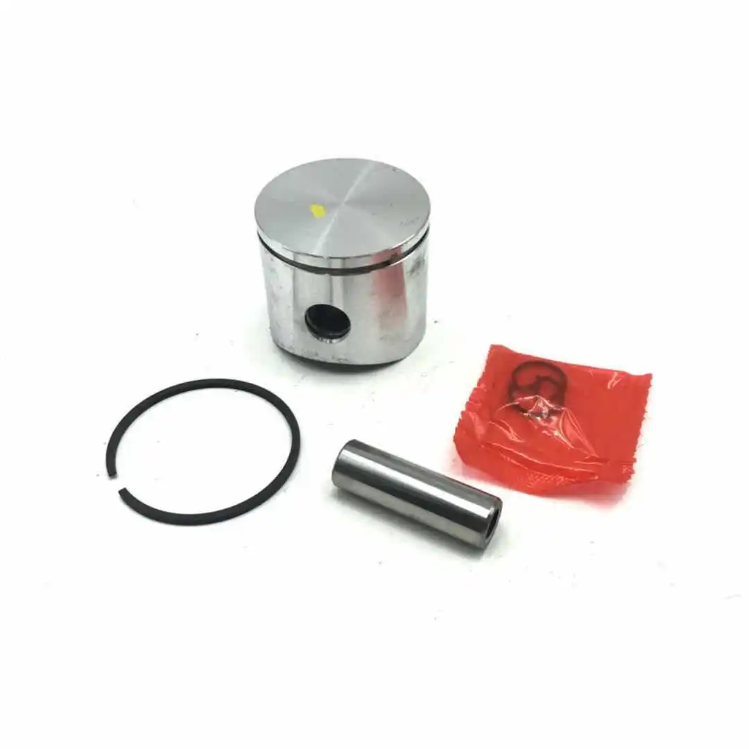 Комплект поршней для OLEO-MAC 936 937 GS370 - EFCO 137 MT3700 50110066 запасные наборы бензопилы |